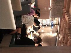 -海底捞火锅(星光不夜城店)