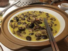 -红椒香·闽北光泽菜·宴请聚会(奥体店)