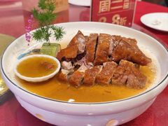 -粤香楼(新光里店)