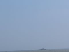 -崂山小吃部