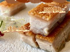 -和苑酒家·一线江景(星寰店)