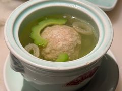 -淮扬府(安定门店)