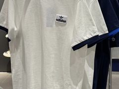 -五环Outlets(高新工厂店)