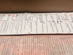 -敦煌市博物馆