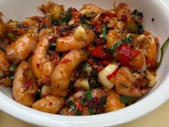 -笨罗卜浏阳菜馆(高桥永祥店)