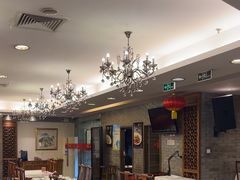-东兴楼(通州店)