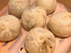 -金谷仓家庭料理(马泉营店)