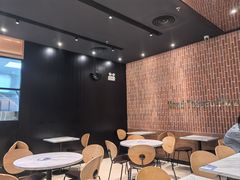 -达美乐比萨(骏壹万邦广场店)