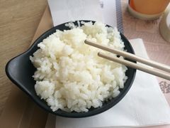 -吉野家(顺义站前北街店)