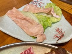 -7年8班朝鲜族非遗美食(三钢里店)