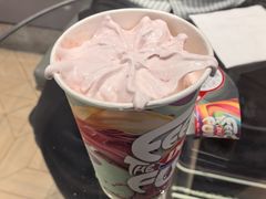 -DQ·蛋糕·冰淇淋(苏州中心店)