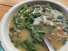 -叶老大肥肠