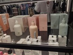 -ZARA(大悦城店)