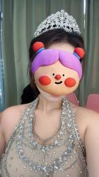 -米莱摄影写真(五大道别墅店)