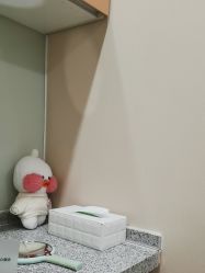 -北京米扬丽格医疗美容·联合丽格鼻整形中心