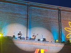 -西安电影制片厂