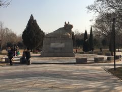 -达活泉公园