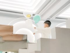 -美丽心情(奥体店)