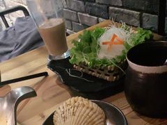 -湊湊火锅·茶憩(杭州湖滨银泰in77店)