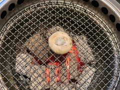 -300杯·和牛烧肉清酒专门店(廊里店)