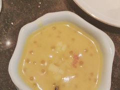 -三亚亚龙湾瑞吉酒店·铭轩中餐厅Mingxuan·海南菜·粤菜