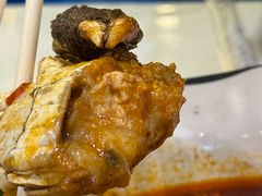 -寻味乌镇·龙虾烧烤