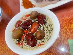 -国强手抓(西夏区店)