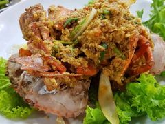 -两兄弟Song Pee Nong(2号店)