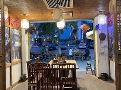 大堂-太平张醪糟(翔凤店)