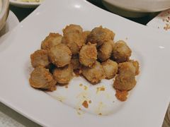 -金时代顺风大酒店(协泰店)