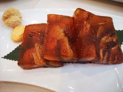 -鹏天阁酒楼·海鲜(红旗店)