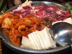 -千寻寿司(兴工一路店)