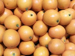 -物美超市(马家堡店)