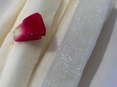 -大龙燚火锅(天安云谷店)