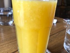 -LYFATTI 莱芙缇(赣水路店)