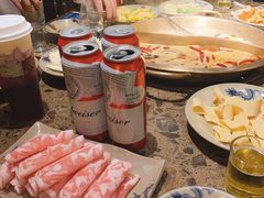 -小龙坎火锅(万象城店)