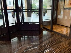 -上海外滩英迪格酒店