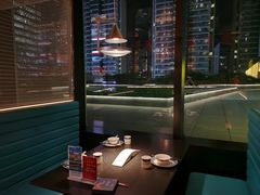 -凤凰湘语·湘粤鲜融(浦东旗舰店)