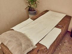 -小仙女采耳·按摩·SPA(深圳旗舰店)