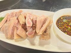 -徐记私厨(半淞园路店)