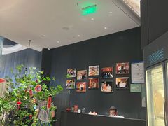 -新兴·金羊座·粤菜点心(乐峰店)