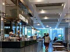 -Wagas沃歌斯(富力广场店)