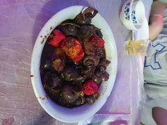 -四娭毑(三王街店)