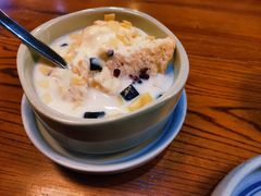 泡鲁达-云海肴·云南小炒·汽锅鸡(天津国金汇店)