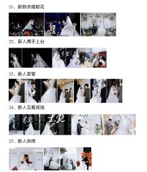 -昆泰酒店·会议咨询