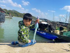 -太湖面馆十八浇(渔港路店)