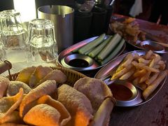 -HIB HUB公社(解放西路店)