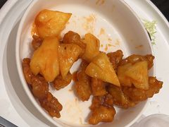 -客汀家宴·客家烟火 四季食材(集美店)