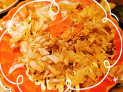 -鸟幸 TORISAKI 炭火居酒屋