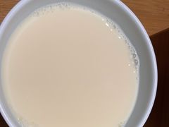 -食膳公园包子铺(烈士公园店)